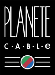 Planete Cable