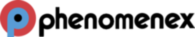Phenomenex