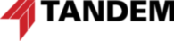 Tandem