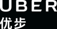 Uber China