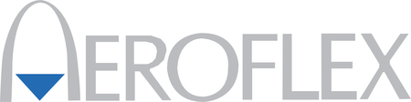 Aeroflex