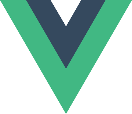 Vue