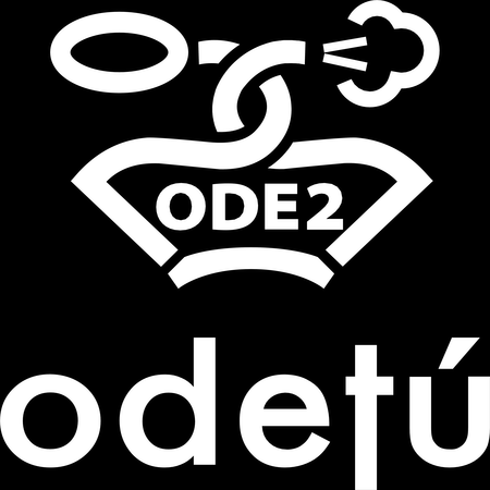Odetu