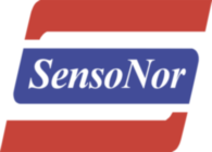 SensoNor