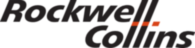 Rockwell Collins 