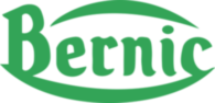 Bernic