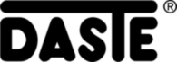 Daste