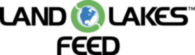 Land O'Lakes Feed