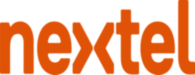 Nextel 