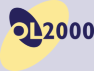 OL2000