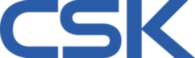 CSK