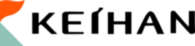 Keihan Railway 
