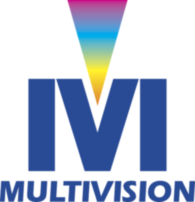 Multivision