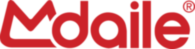 Mdaile