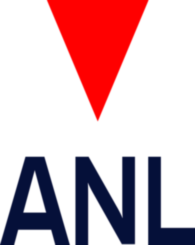  Anl