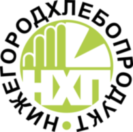 NizhegorodHleboProduct