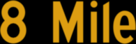 8Mile