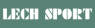 Lech Sport