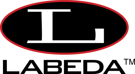 Labeda