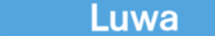 Luwa