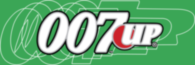 007Up