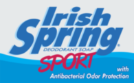 Irish Spring