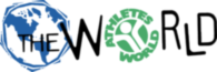 Atlethes World