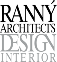 Ranny Architects
