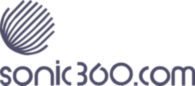 Sonic360 com