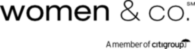 Women & Co