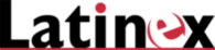 Latinex