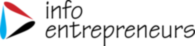 Info Entrepreneurs