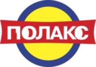 Polaks