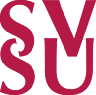 SVSU Cardinals