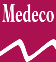 Medeco