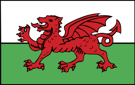 Welsh