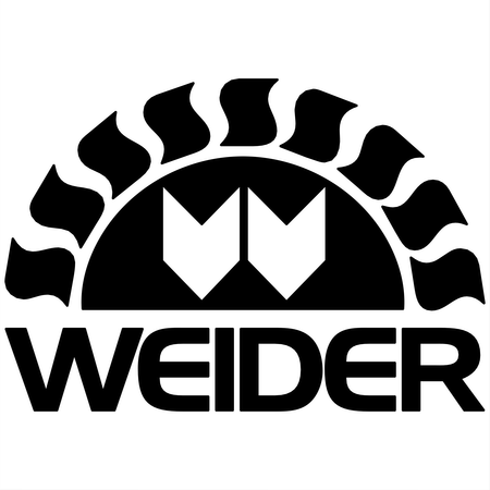 Weider