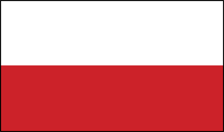 Poland