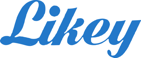 Likey