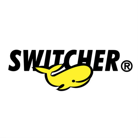 Switcher