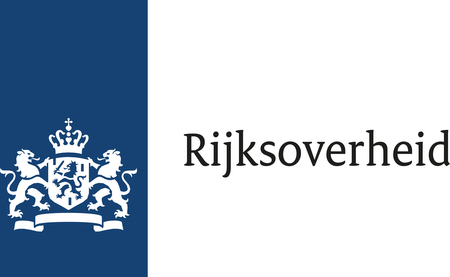 Rijksoverheid