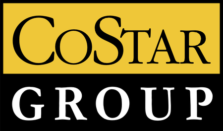 Costar Group