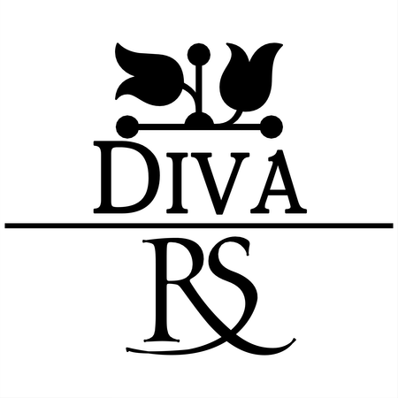 Diva