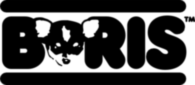 Boris