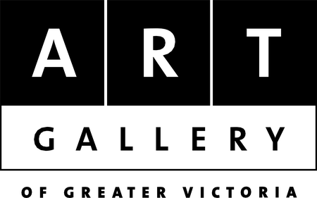 Art Gallery Of Greater Victoria
