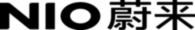 NIO