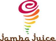 Jamba Juice 2005