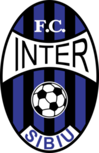 Fotbal Club Inter Sibiu