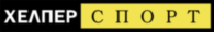 Helper Sport
