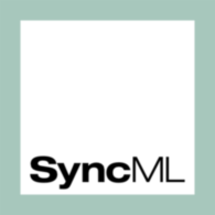 SyncML